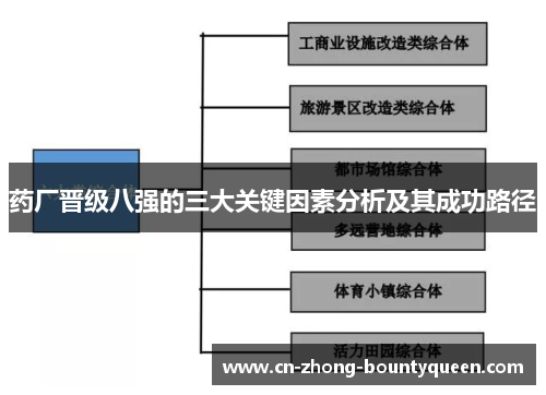 药厂晋级八强的三大关键因素分析及其成功路径