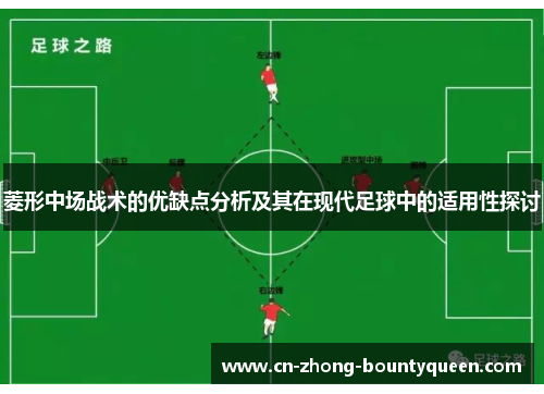 菱形中场战术的优缺点分析及其在现代足球中的适用性探讨