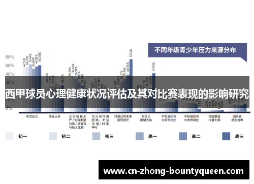 西甲球员心理健康状况评估及其对比赛表现的影响研究